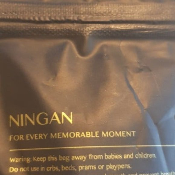 new Gemini (05/21 - 6/21) Zodiac Sign Charm * .925 silver jewelry - Picture 5 of 6